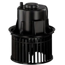 Load image into Gallery viewer, Blower Motor Fits Ford Transit 0 6 95 OE 7188531 Febi 40181