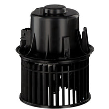 Load image into Gallery viewer, Blower Motor Fits Ford Transit 0 6 95 OE 7188531 Febi 40181