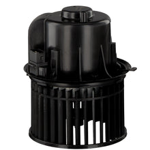 Load image into Gallery viewer, Blower Motor Fits Ford Transit 0 6 95 OE 7188531 Febi 40181