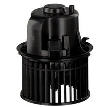 Load image into Gallery viewer, Blower Motor Fits Ford Transit 0 6 95 OE 7188531 Febi 40181