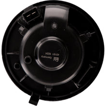 Load image into Gallery viewer, Blower Motor Fits Ford Transit 0 6 95 OE 7188531 Febi 40181