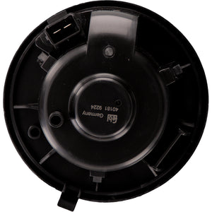 Blower Motor Fits Ford Transit 0 6 95 OE 7188531 Febi 40181