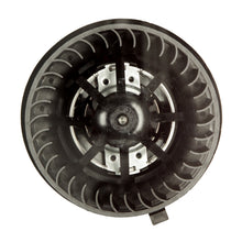 Load image into Gallery viewer, Blower Motor Fits Ford Transit 0 6 95 OE 7188531 Febi 40181