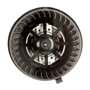 Blower Motor Fits Ford Transit 0 6 95 OE 7188531 Febi 40181
