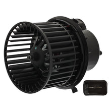 Load image into Gallery viewer, Blower Motor Fits Ford Transit 0 6 95 OE 7188531 Febi 40181