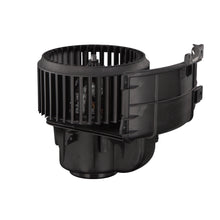 Load image into Gallery viewer, Blower Motor Fits Volkswagen Transporter 4motion 7E1819021C LHD Only Febi 40183