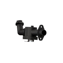 Load image into Gallery viewer, Heater Control Valve Fits Volvo FH12 BR G1 J FH16 G2 NH12FH 12 340 FH Febi 40186