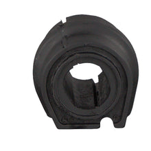 Load image into Gallery viewer, C4 Front Anti Roll Bar Bush D Stabiliser 23mm Fits Citroen 5094.E3 Febi 40187