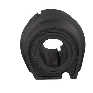 C4 Front Anti Roll Bar Bush D Stabiliser 23mm Fits Citroen 5094.E3 Febi 40187