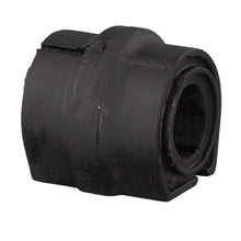 Load image into Gallery viewer, C4 Front Anti Roll Bar Bush D Stabiliser 23mm Fits Citroen 5094.E3 Febi 40187