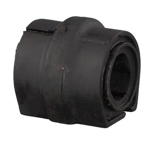 C4 Front Anti Roll Bar Bush D Stabiliser 23mm Fits Citroen 5094.E3 Febi 40187