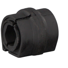 Load image into Gallery viewer, C4 Front Anti Roll Bar Bush D Stabiliser 23mm Fits Citroen 5094.E3 Febi 40187