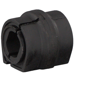C4 Front Anti Roll Bar Bush D Stabiliser 23mm Fits Citroen 5094.E3 Febi 40187