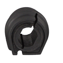 Load image into Gallery viewer, C4 Front Anti Roll Bar Bush D Stabiliser 23mm Fits Citroen 5094.E3 Febi 40187