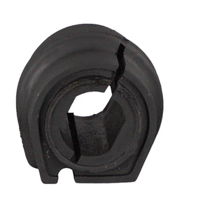 C4 Front Anti Roll Bar Bush D Stabiliser 23mm Fits Citroen 5094.E3 Febi 40187