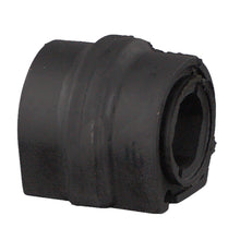Load image into Gallery viewer, C4 Front Anti Roll Bar Bush D Stabiliser 23mm Fits Citroen 5094.E3 Febi 40187