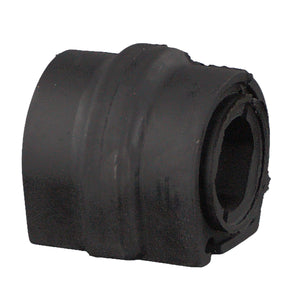 C4 Front Anti Roll Bar Bush D Stabiliser 23mm Fits Citroen 5094.E3 Febi 40187