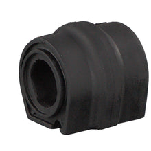 Load image into Gallery viewer, C4 Front Anti Roll Bar Bush D Stabiliser 23mm Fits Citroen 5094.E3 Febi 40187