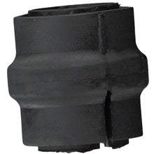 Load image into Gallery viewer, C4 Front Anti Roll Bar Bush D Stabiliser 23mm Fits Citroen 5094.E3 Febi 40187