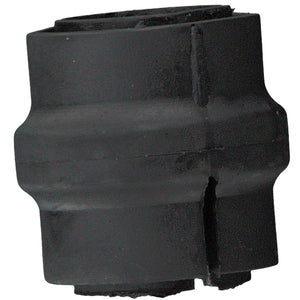 C4 Front Anti Roll Bar Bush D Stabiliser 23mm Fits Citroen 5094.E3 Febi 40187
