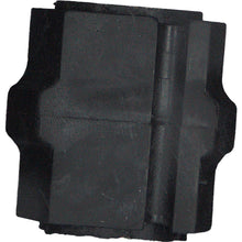 Load image into Gallery viewer, C4 Front Anti Roll Bar Bush D Stabiliser 23mm Fits Citroen 5094.E3 Febi 40187