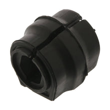 Load image into Gallery viewer, C4 Front Anti Roll Bar Bush D Stabiliser 23mm Fits Citroen 5094.E3 Febi 40187