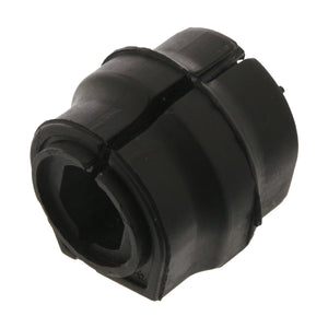 C4 Front Anti Roll Bar Bush D Stabiliser 23mm Fits Citroen 5094.E3 Febi 40187