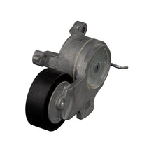 Load image into Gallery viewer, Auxiliary Belt Tensioner Assembly Fits Peugeot 307 308 407 607 807 Ex Febi 40190