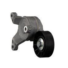 Load image into Gallery viewer, Auxiliary Belt Tensioner Assembly Fits Peugeot 307 308 407 607 807 Ex Febi 40190