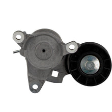 Load image into Gallery viewer, Auxiliary Belt Tensioner Assembly Fits Peugeot 307 308 407 607 807 Ex Febi 40190
