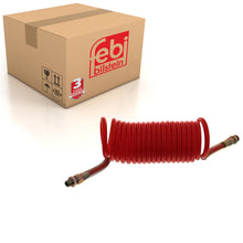 Load image into Gallery viewer, Air Coil Inc Two Adapters Fits Volvo Schmitz Cargobull Scania Renault Febi 40194