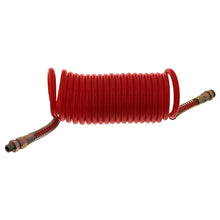 Load image into Gallery viewer, Air Coil Inc Two Adapters Fits Volvo Schmitz Cargobull Scania Renault Febi 40194