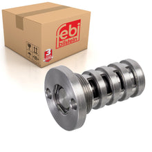 Load image into Gallery viewer, Camshaft Adjustment Control Valve Fits Volkswagen Beetle CC Eos Golf Febi 40200
