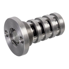 Load image into Gallery viewer, Camshaft Adjustment Control Valve Fits Volkswagen Beetle CC Eos Golf Febi 40200