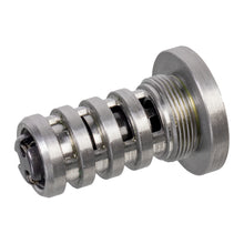 Load image into Gallery viewer, Camshaft Adjustment Control Valve Fits Volkswagen Beetle CC Eos Golf Febi 40200