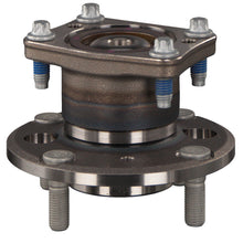 Load image into Gallery viewer, Fiesta Rear Wheel Bearing Hub Kit Fits Ford 2 126 980 Febi 40203