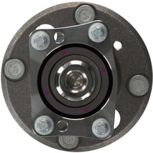 Load image into Gallery viewer, Fiesta Rear Wheel Bearing Hub Kit Fits Ford 2 126 980 Febi 40203