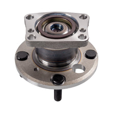 Load image into Gallery viewer, Fiesta Rear Wheel Bearing Hub Kit Fits Ford 2 126 980 Febi 40203
