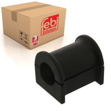 Load image into Gallery viewer, Discovery Front Anti Roll Bar Bush D Stabiliser 30mm Fits Land Febi 40204