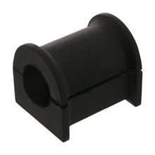 Load image into Gallery viewer, Discovery Front Anti Roll Bar Bush D Stabiliser 30mm Fits Land Febi 40204