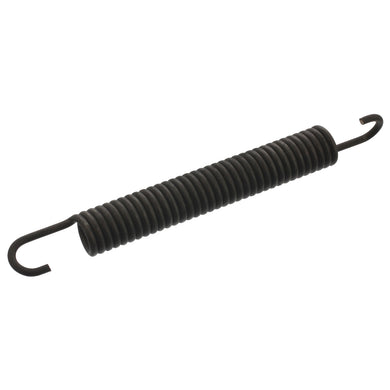 Gearshift Linkage Return Spring Fits Volvo F10 F12 F16F10 210 240 260 Febi 40205