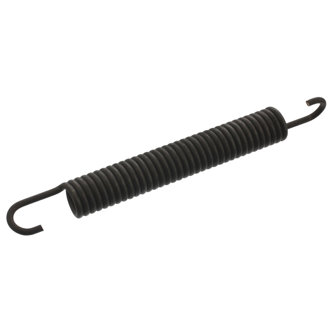 Gearshift Linkage Return Spring Fits Volvo F10 F12 F16F10 210 240 260 Febi 40205