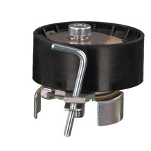 Load image into Gallery viewer, Timing Belt Tensioner Pulley Fits Ford Volvo S 60 40 C-MAX Fiesta 13 Febi 40210