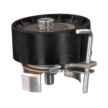 Load image into Gallery viewer, Timing Belt Tensioner Pulley Fits Ford Volvo S 60 40 C-MAX Fiesta 13 Febi 40210