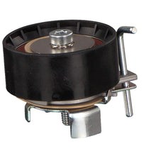 Load image into Gallery viewer, Timing Belt Tensioner Pulley Fits Ford Volvo S 60 40 C-MAX Fiesta 13 Febi 40210