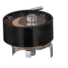 Load image into Gallery viewer, Timing Belt Tensioner Pulley Fits Ford Volvo S 60 40 C-MAX Fiesta 13 Febi 40210
