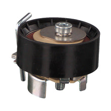 Load image into Gallery viewer, Timing Belt Tensioner Pulley Fits Ford Volvo S 60 40 C-MAX Fiesta 13 Febi 40210