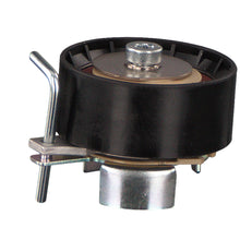 Load image into Gallery viewer, Timing Belt Tensioner Pulley Fits Ford Volvo S 60 40 C-MAX Fiesta 13 Febi 40210