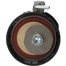 Load image into Gallery viewer, Timing Belt Tensioner Pulley Fits Ford Volvo S 60 40 C-MAX Fiesta 13 Febi 40210