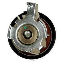 Load image into Gallery viewer, Timing Belt Tensioner Pulley Fits Ford Volvo S 60 40 C-MAX Fiesta 13 Febi 40210